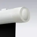 Экран с электроприводом Draper Salara NTSC (4:3) 254/100" (152x203, XH800E HCG)