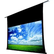 Экран с электроприводом Draper Signature/V NTSC (4:3) 508/200" (300x401, XT1000V М1300) ebd 12"