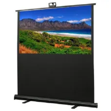 Экран мобильный Draper Traveller HDTV (16:9) 140/55" (69x122 XT1000E MW)