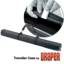 Экран мобильный Draper Traveller NTSC (4:3) 153/60" (91x122, XT1000E MW)