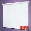 Экран настенный Draper Star AV (1:1) 50/50" (127x127, XT1000E MW)