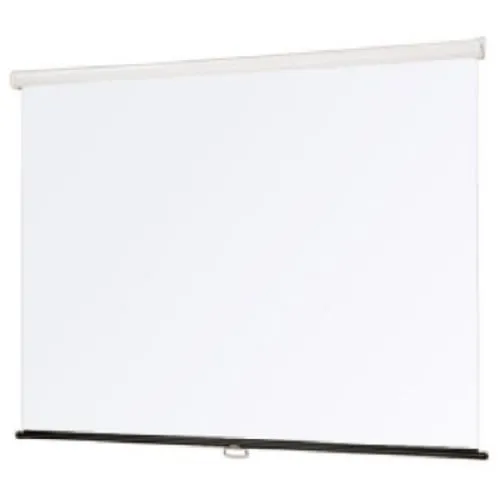 Экран настенный Draper Star AV (1:1) 70/70" (178x178, XT1000E MW)