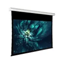 Экран с электроприводом ViewScreen Premium LF-MC100 (16:9) 100" (AACW) (221x124 WW5)