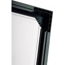 Экран настенный постоянного натяжения Draper Onyx NTSC (4:3) 198/6 1/2(78)' (119x160, XT1000V M1300)