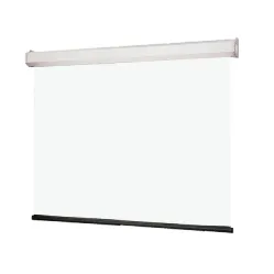 Экран настенный Draper Luma 2 AV (1:1) 70/70" (178x178, XT1000E MW) case white