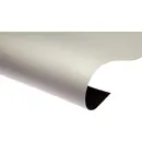 Экран настенный Draper Luma NTSC (4:3) 153/60" (5') (88x118, XH800E HCG)