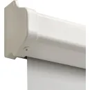 Экран настенный Draper Luma NTSC (4:3) 153/60" (5') (88x118, XH800E HCG)