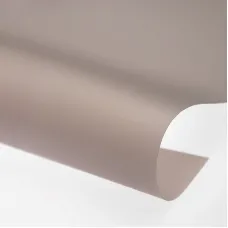 Полотно для экрана Draper Cinefold (4:3) 150" 291x215 (CH1200V CRS)