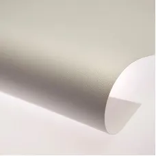 Полотно для экрана Draper Cinefold (4:3) 150" 291x215 (XT1000V M1300)