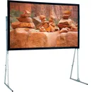 Полотно для экрана Draper UFS (4:3) 200" 413x306 (XT1000V M1300)