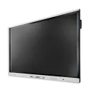 Интерактивная панель SMART SBID-MX265-V2-C (в составе интерактивной панели SBID-MX065-V2-C) с ПО SMART Notebook