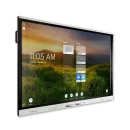 Интерактивная панель SMART SBID-MX265-V2-C (в составе интерактивной панели SBID-MX065-V2-C) с ПО SMART Notebook