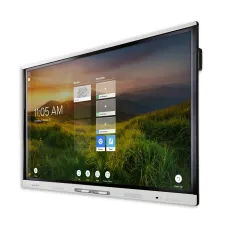 Интерактивная панель SMART SBID-MX265-V2-C (в составе интерактивной панели SBID-MX065-V2-C) с ПО SMART Notebook