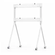 Мобильная напольная стойка HUAWEI IdeaHub 65 inch Rolling Stand для размера 65"