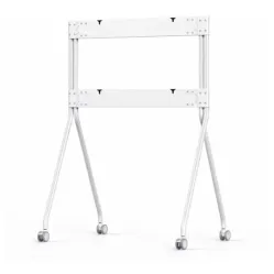 Мобильная напольная стойка HUAWEI IdeaHub 65 inch Rolling Stand для размера 65"