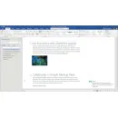 Электронная лицензия Microsoft Office Pro 2021 (All Lng Online CEE Only DwnLd C2R NR)