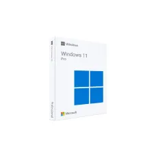 Электронная лицензия Microsoft Windows 11 Pro (64-bit All Lng PK Lic Online DwnLd NR)