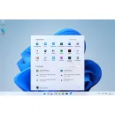 Электронная лицензия Microsoft Windows 11 Pro (64-bit All Lng PK Lic Online DwnLd NR)