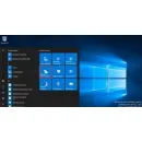 Лицензия Microsoft Windows 2019 DataCenter Server English 16 Core DVD Pack