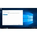 Лицензия Microsoft Windows 2019 Standard Server English 16 Core DVD Pack