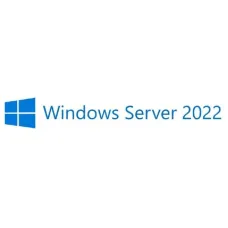 OEI лицензия Microsoft Windows Svr Std 2022 Russian 1pkDSP OEI 4Cr NoMedia/NoKey(POSOnly)AddLic