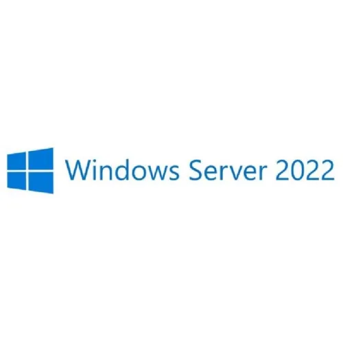 OEI лицензия Microsoft Windows Svr Std 2022 Russian 1pkDSP OEI 4Cr NoMedia/NoKey(POSOnly)AddLic