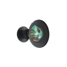Объектив Appotronics AL-ML070FR