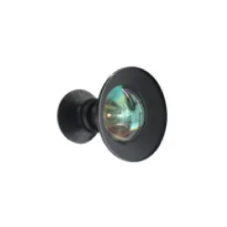Объектив Appotronics AL-ML070FR