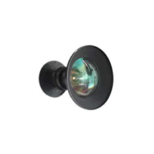 Объектив Appotronics AL-ML070FR
