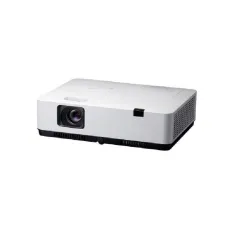 Мультимедийный проектор Diello LCD DL-M467X