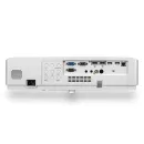 Мультимедийный проектор ROLY RL-C1U