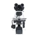 Оптический микроскоп Микромед 2 (вар. 2 LED М)