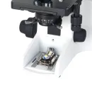 Оптический микроскоп Микромед 2 (вар. 2 LED М)