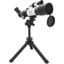 Телескоп Veber 350x60