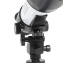 Телескоп Veber 350x70