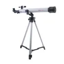 Телескоп Veber F70060TXII в кейсе
