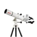 Телескоп Veber PolarStar II 700/80AZ рефрактор