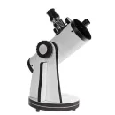 Телескоп Veber Umka 76x300
