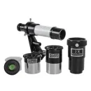 Телескоп Veber Umka 76x300