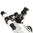 Телескоп Veber Umka 76x300