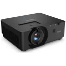 Мультимедийный проектор BenQ LU960