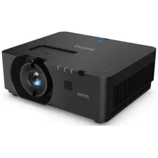 Мультимедийный проектор BenQ LU960