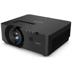 Мультимедийный проектор BenQ LU960