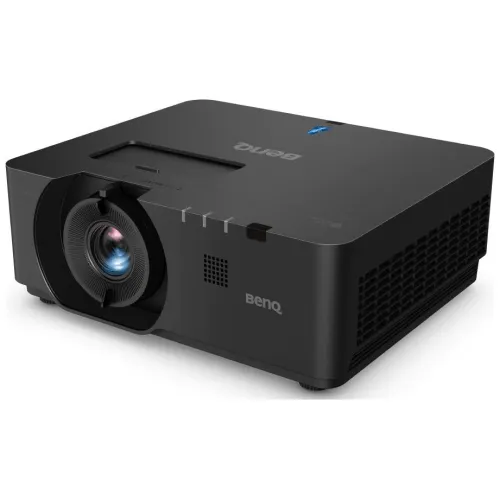 Мультимедийный проектор BenQ LU960