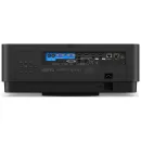 Мультимедийный проектор BenQ LU960