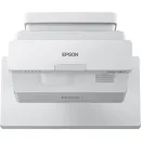 Мультимедийный проектор Epson CB-725W