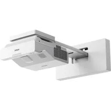 Мультимедийный проектор Epson CB-725W
