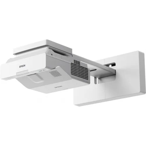 Мультимедийный проектор Epson CB-725W