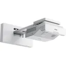 Мультимедийный проектор Epson CB-725W