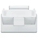 Мультимедийный проектор Epson CB-800F